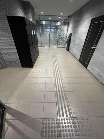 グリーンフィールド大山の物件内観写真